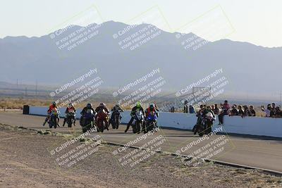 media/Mar-24-2023-Apex Assassins (Fri) [[54485cb5ff]]/Racer 2/Mock Race and Group Photo/